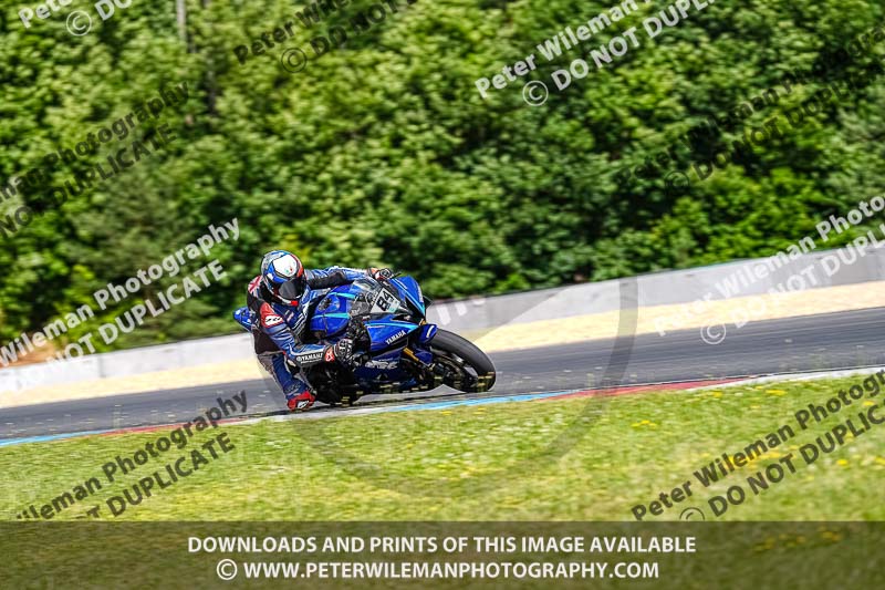 Slovakia Ring;event digital images;motorbikes;no limits;peter wileman photography;trackday;trackday digital images